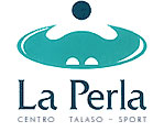 la perla