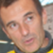luispe's picture
